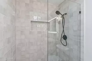 2551 E Cerrada Adelita, Tucson, AZ 85718 - Photo 28