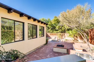 2551 E Cerrada Adelita, Tucson, AZ 85718 - Photo 46