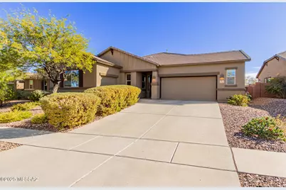 9480 E Adriana Way, Vail, AZ 85641 - Photo 4