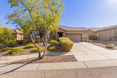 9480 E Adriana Way, Vail, AZ 85641 - Photo 2