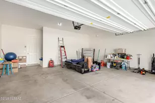 9480 E Adriana Way, Vail, AZ 85641 - Photo 34