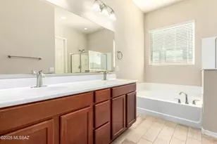 9480 E Adriana Way, Vail, AZ 85641 - Photo 22