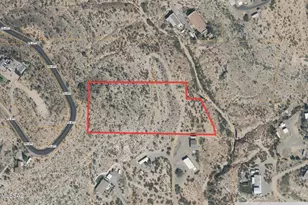 2585 Tissaw Rd, Cornville, AZ 86325 - Photo 1