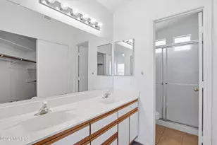 8200 S Via Elemental, Tucson, AZ 85747 - Photo 16