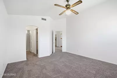 8200 S Via Elemental, Tucson, AZ 85747 - Photo 14