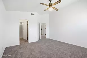 8200 S Via Elemental, Tucson, AZ 85747 - Photo 14