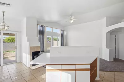 8200 S Via Elemental, Tucson, AZ 85747 - Photo 8