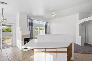 8200 S Via Elemental, Tucson, AZ 85747 - Photo 8