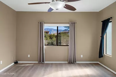 11804 N Sage Brook Road, Oro Valley, AZ 85737 - Photo 32