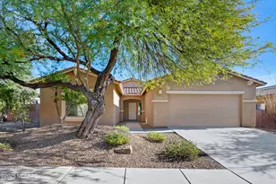 11804 N Sage Brook Rd, Oro Valley, AZ 85737 - Photo 1