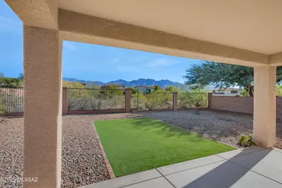 11804 N Sage Brook Road, Oro Valley, AZ 85737 - Photo 18