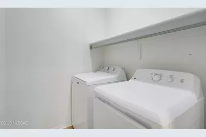 11804 N Sage Brook Road, Oro Valley, AZ 85737 - Photo 30