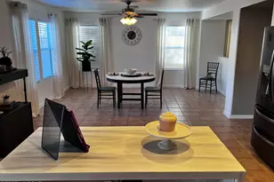 5898 N Dartwhite Dr, Tucson, AZ 85741 - Photo 6