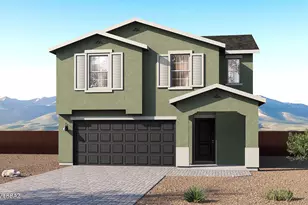 6694 S Butch Cassidy Ave, Tucson, AZ 85746 - Photo 2