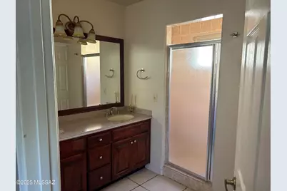937 W Mariposa Hills Drive, Nogales, AZ 85621 - Photo 12