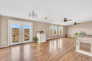 13555 S Bell Rd, Benson, AZ 85602 - Photo 28