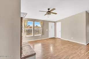 13555 S Bell Rd, Benson, AZ 85602 - Photo 20