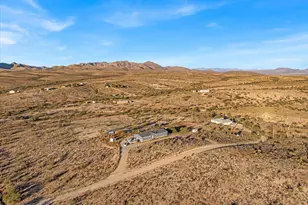 13555 S Bell Rd, Benson, AZ 85602 - Photo 8