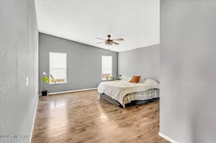 13555 S Bell Rd, Benson, AZ 85602 - Photo 32