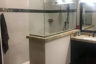 5035 W Desert Poppy Ln, Marana, AZ 85658 - Photo 10