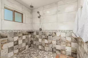 3901 N Smokey Topaz Ln, Tucson, AZ 85749 - Photo 20
