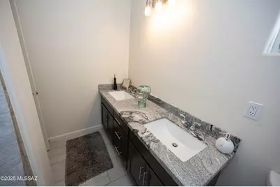 1427 Calle Tordo, Rio Rico, AZ 85648 - Photo 20