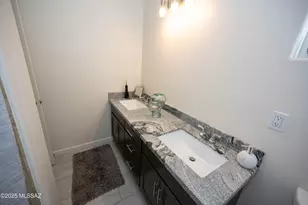 1427 Calle Tordo, Rio Rico, AZ 85648 - Photo 20