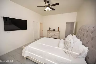 1427 Calle Tordo, Rio Rico, AZ 85648 - Photo 18