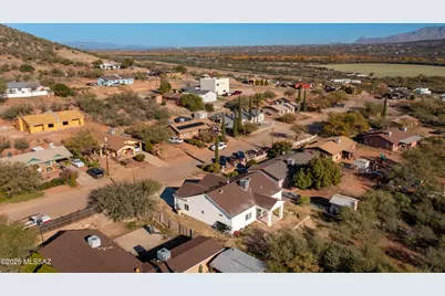 1427 Calle Tordo, Rio Rico, AZ 85648 - Photo 34