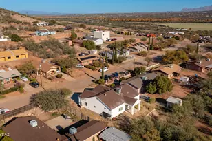 1427 Calle Tordo, Rio Rico, AZ 85648 - Photo 34