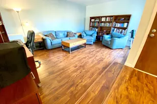 9116 E Indian Canyon Rd, Tucson, AZ 85749 - Photo 4