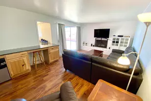 9116 E Indian Canyon Rd, Tucson, AZ 85749 - Photo 14