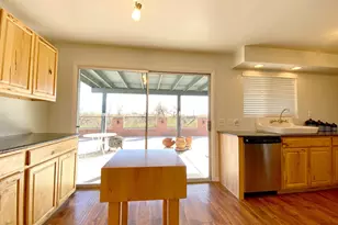 9116 E Indian Canyon Rd, Tucson, AZ 85749 - Photo 8