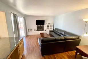 9116 E Indian Canyon Rd, Tucson, AZ 85749 - Photo 12