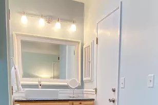 9116 E Indian Canyon Rd, Tucson, AZ 85749 - Photo 20