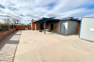 9116 E Indian Canyon Rd, Tucson, AZ 85749 - Photo 32