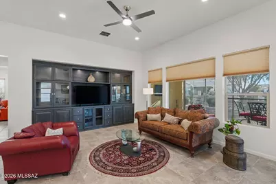 2324 E Dream Catcher Drive, Sahuarita, AZ 85614 - Photo 12