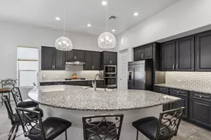 2324 E Dream Catcher Dr, Sahuarita, AZ 85614 - Photo 4