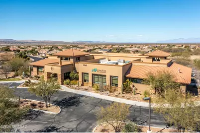 2324 E Dream Catcher Drive, Sahuarita, AZ 85614 - Photo 44