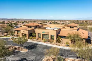 2324 E Dream Catcher Dr, Sahuarita, AZ 85614 - Photo 44