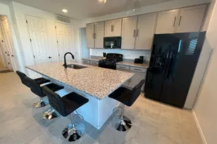 21572 E Treasure Rd, Red Rock, AZ 85145 - Photo 4