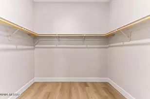 2040 E River Rd, Tucson, AZ 85718 - Photo 20