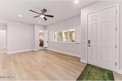 2040 E River Road #105, Tucson, AZ 85718 - Photo 4