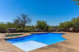 2040 E River Rd, Tucson, AZ 85718 - Photo 26