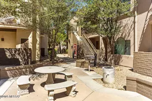 2040 E River Rd, Tucson, AZ 85718 - Photo 28