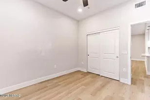 2040 E River Rd, Tucson, AZ 85718 - Photo 12