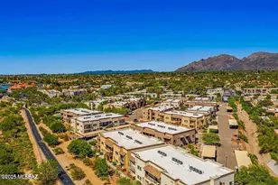2040 E River Rd, Tucson, AZ 85718 - Photo 30