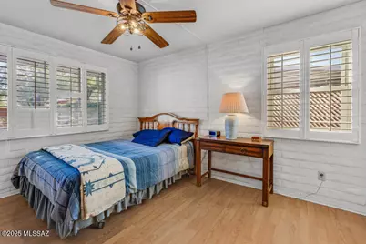 2718 N La Verne Avenue, Tucson, AZ 85712 - Photo 12