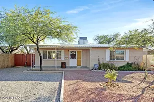 2718 N La Verne Ave, Tucson, AZ 85712 - Photo 24