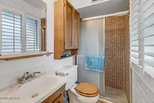 2718 N La Verne Ave, Tucson, AZ 85712 - Photo 14